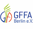 GFFA