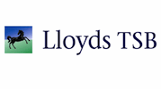 Lloyds