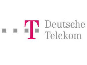 Telekom