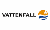 vattenfall