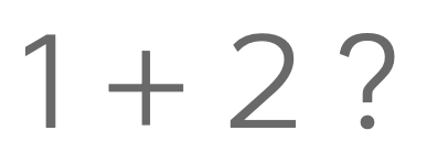 1+2